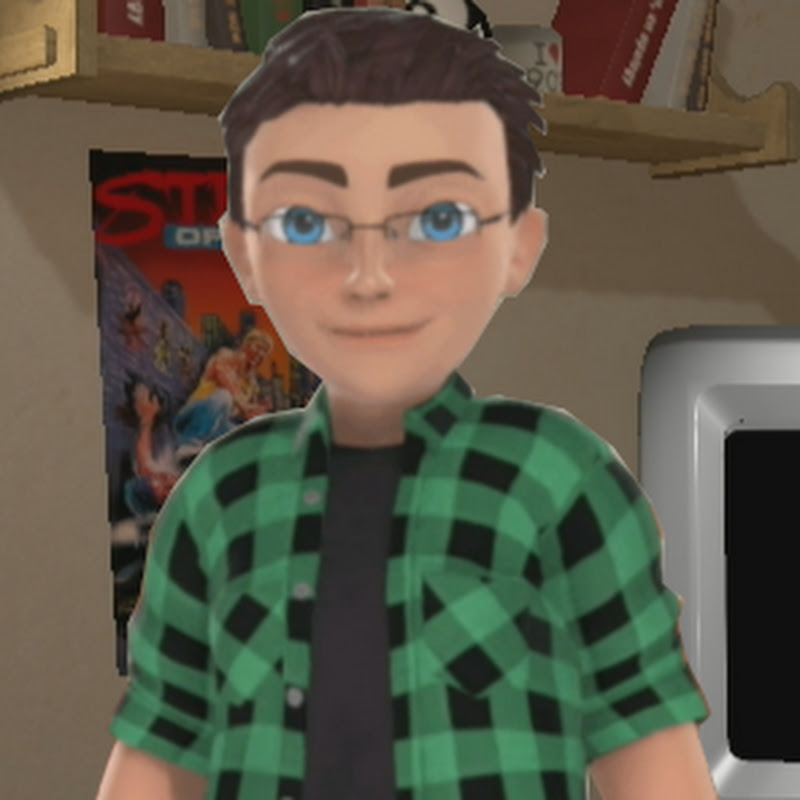 Davidm16