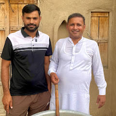 Mukkalaf Rajput