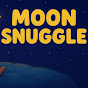 Mooon Snuggle logo