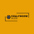 vA2A71ZxYcI-channel-avatar-Hollywood Isles