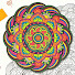IiG4WCsMrT8-channel-avatar-Mandala therapy