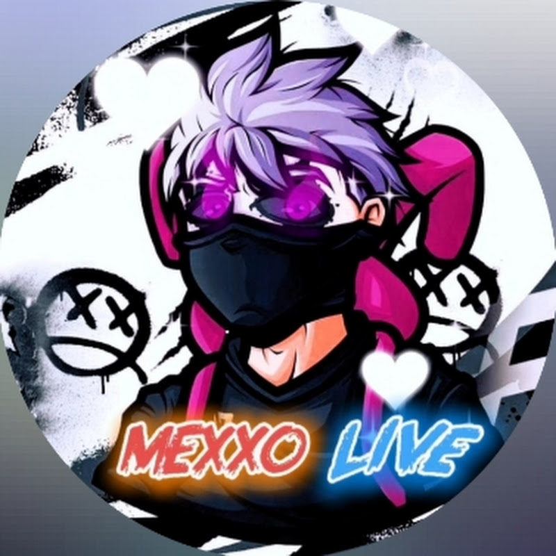 MEXXO LIVE