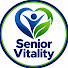 -FCIi3i4epY-channel-avatar-Senior Vitality