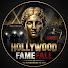 1OzmmNZQ98o-channel-avatar-Hollywood FameFall 