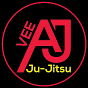 Vee AJ Jitsu