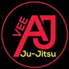 Vee AJ Jitsu Avatar