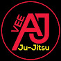 Vee AJ Jitsu