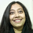 5VbKYnBn-jU-channel-avatar-NamrataHShah
