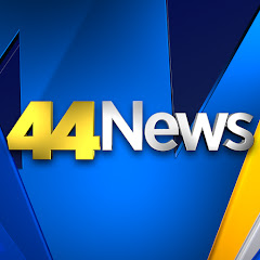 44News Evansville
