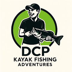 DCP Fishing Adventures