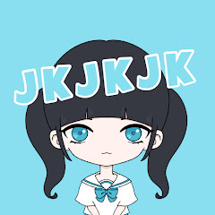 秋葉原JKJKJK【派遣型リフレ】アイコン画像