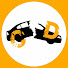 DSUVpqRca5U-channel-avatar-Crashes & Destruction