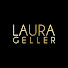 Laura Geller Beauty