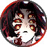 VL-eP39lOWo-channel-avatar-♢Miburu Texts增长♢
