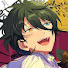 pno_XZxl9iw-channel-avatar-arashi's darling