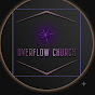 Overflow Church logo