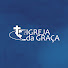 EVdsl66Nq-s-channel-avatar-Portugal na Graça