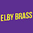 ELBY BRASS