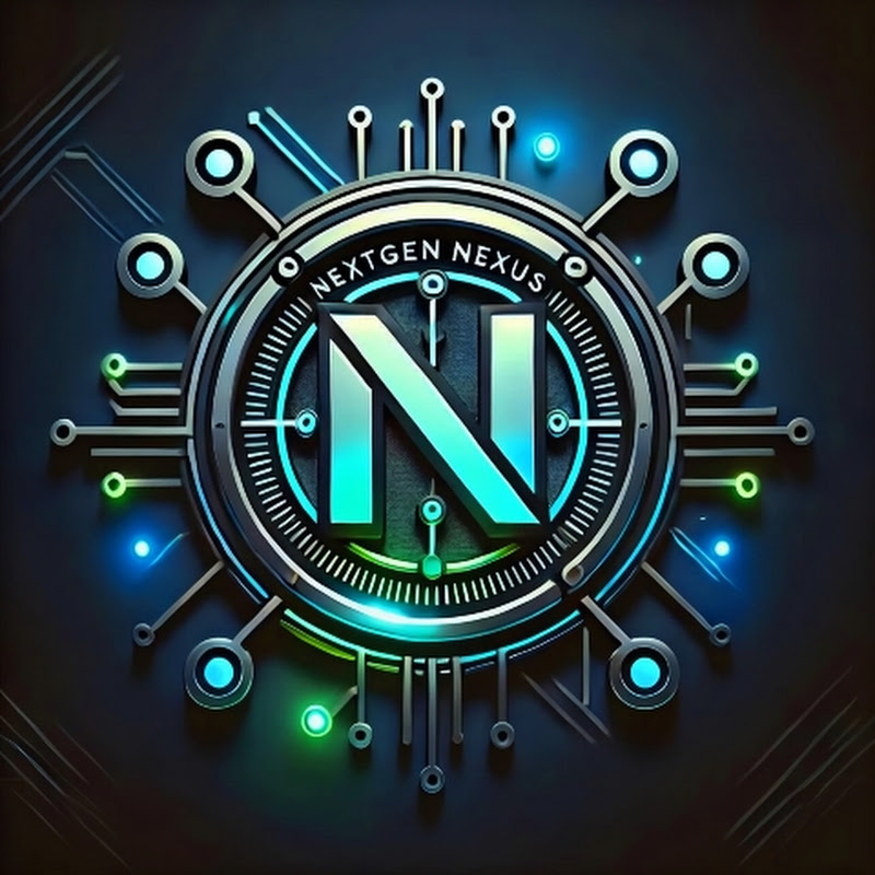 NextGen Nexus