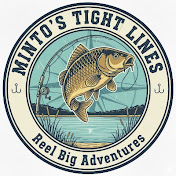 Minto's Tight Lines