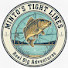 Kc2-WIqMQ4M-channel-avatar-Minto's Tight Lines