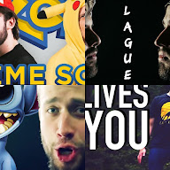 thumbnail img1x1