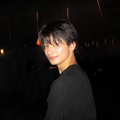 河村叶翔