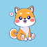 D_matJyfZwc-channel-avatar-Funny Dog Daily