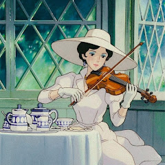 Mossy Musicの画像