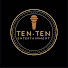 4yRwtOuLKCo-channel-avatar-Tenten Entertainment