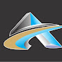 Buildtech Hydraulic Industry logo