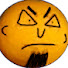 JCCMuszSAus-channel-avatar-BorangeDunn