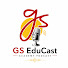 _p6vwDNky-s-channel-avatar-GS EduCast and Sangeeta Natarajan Educationist & Well-being Coach