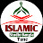 Islamic Studio Bangla Tune