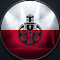 DiZoO0k9snI-channel-avatar-Cienie Sławy