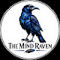 EsTMNt8tZNE-channel-avatar-The Mind Raven