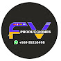 Fv Producciones Audiovisual