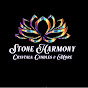 Stone Harmony  logo