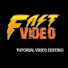 4Em28nXA4Q8-channel-avatar-FAST VIDEO 