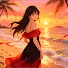 eoCv39tZlUU-channel-avatar-Scarlet Promise