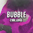 @bubblechallenge2123