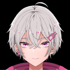 さくらんゲームch