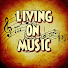 h6cjfXgLqZk-channel-avatar-LIVING ON MUSIC WITH STEVE HOUK
