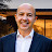 Renato Alves Corretor e Designer