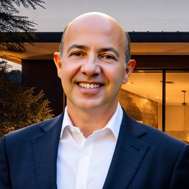 Renato Alves Corretor e Designer