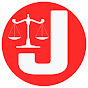 Juristique logo