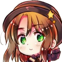 ナナミchannel　元ゆっくり暁