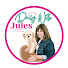 M3Vd02YeUc0-channel-avatar-Daily with Jules