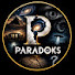LM8Eg4LjdO8-channel-avatar-Paradoksyoutube