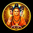 UHfb8p4aHMQ-channel-avatar-gurudattatreyacharithra